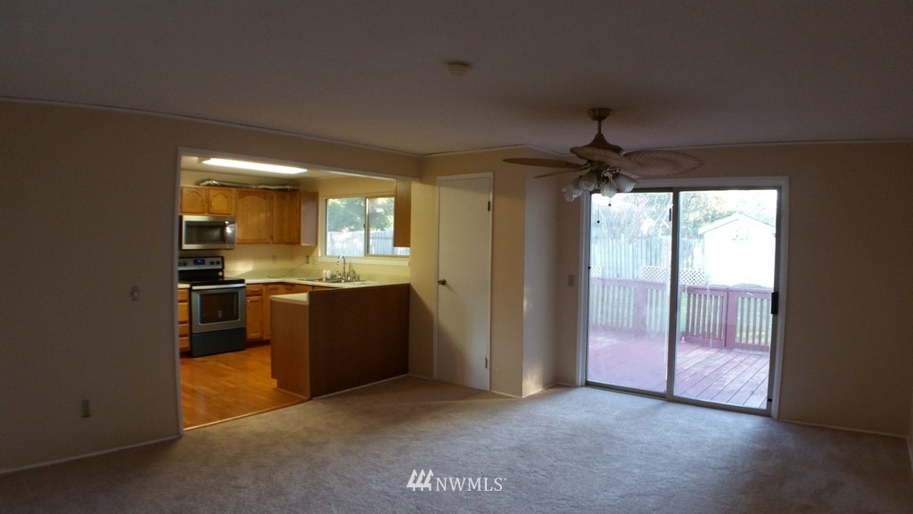 7011 Harrison Road Aberdeen, WA 98520 - Photo 10 of 18 Gallery Image 10