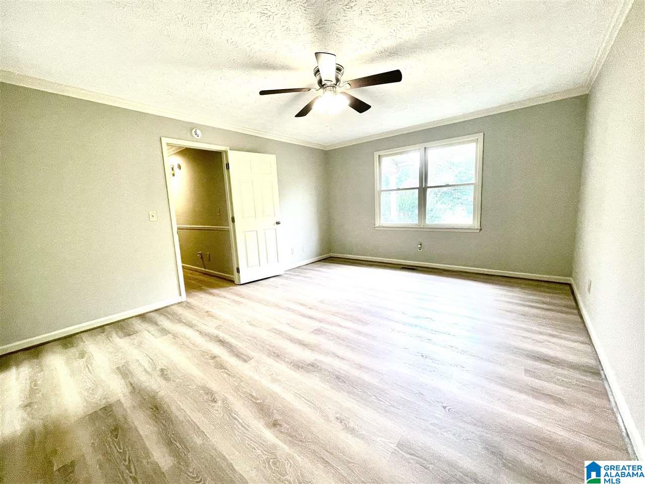 1222 Woodmont Road Anniston, AL 36207 - Photo 27 of 50