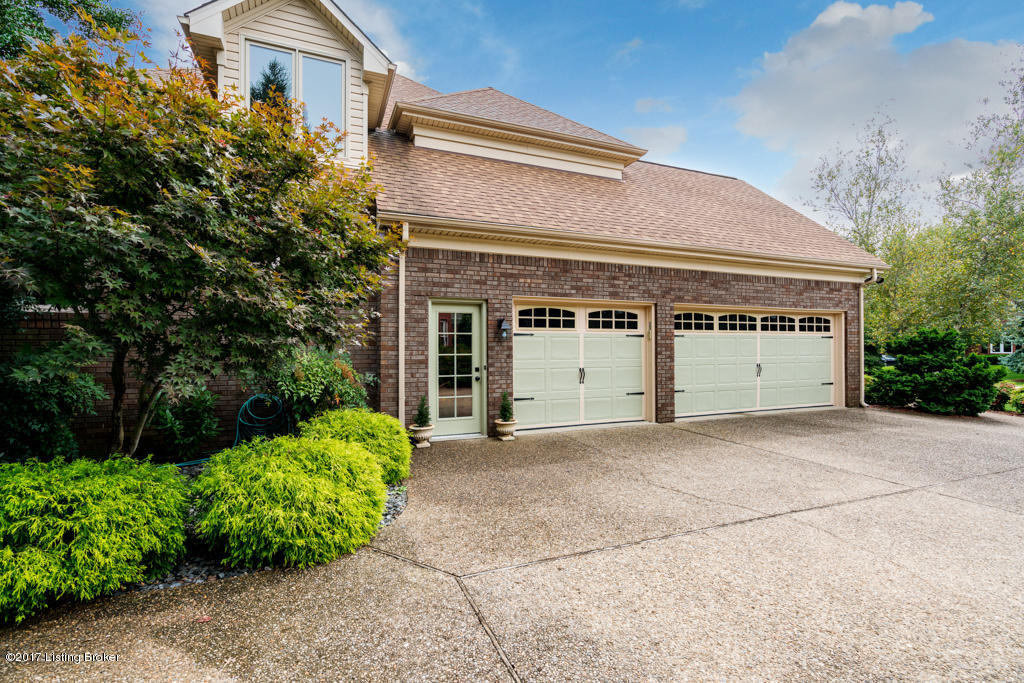 7503 Turner Ridge Road Crestwood, KY 40014 - Photo 34 of 42 7503 Turner Ridge Rd-3