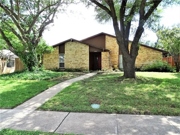 $2,595 | 1818 Linda Lane, Richardson, TX 75081