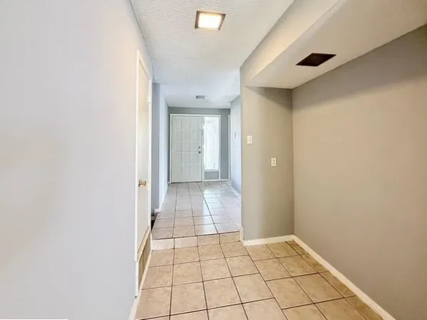 $2,595 | 1818 Linda Lane, Richardson, TX 75081