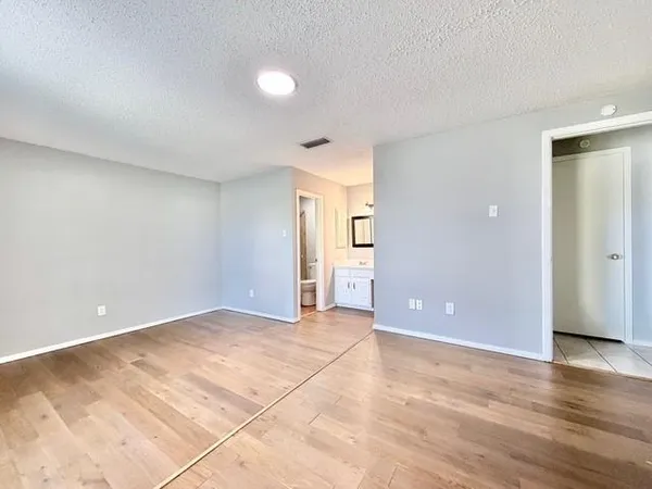 $2,595 | 1818 Linda Lane, Richardson, TX 75081
