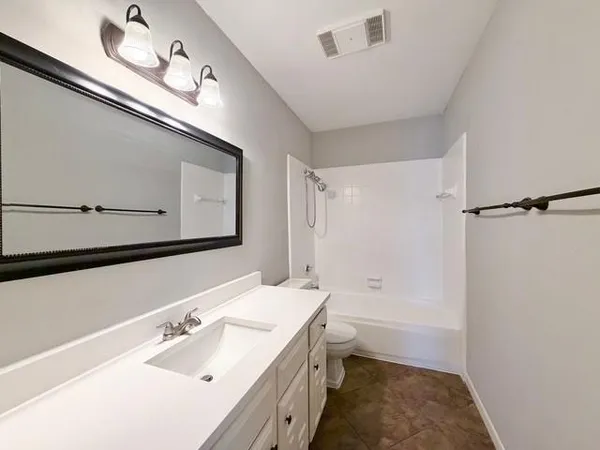 $2,595 | 1818 Linda Lane, Richardson, TX 75081