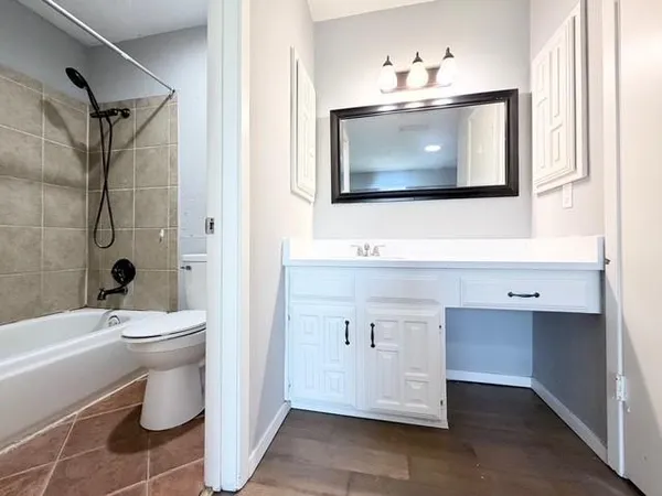 $2,595 | 1818 Linda Lane, Richardson, TX 75081