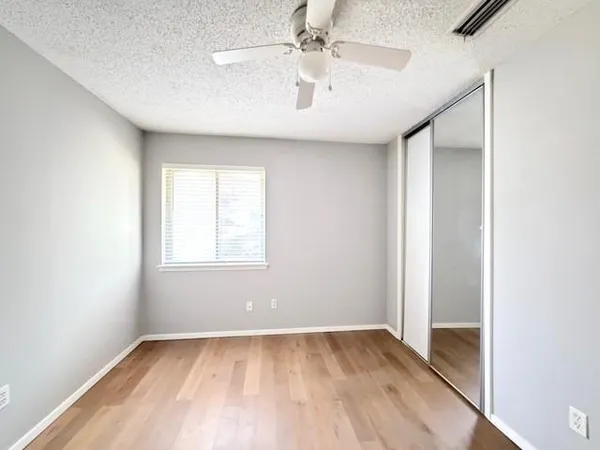 $2,595 | 1818 Linda Lane, Richardson, TX 75081