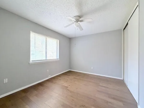 $2,595 | 1818 Linda Lane, Richardson, TX 75081