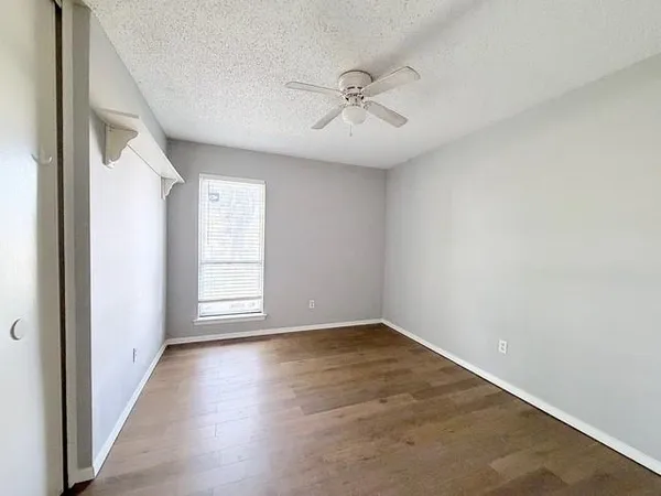 $2,595 | 1818 Linda Lane, Richardson, TX 75081