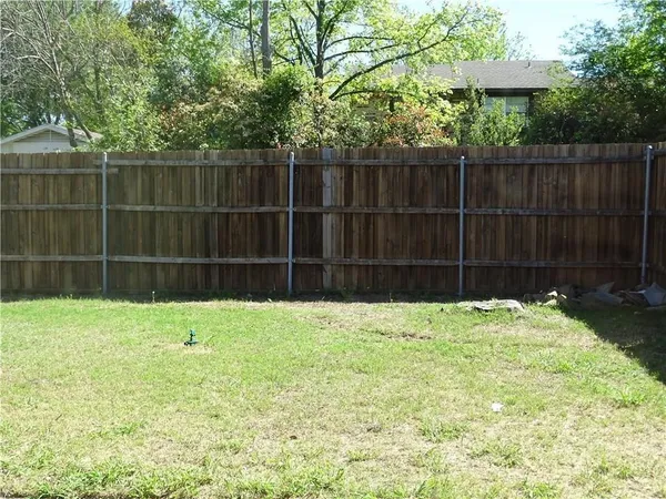 $2,595 | 1818 Linda Lane, Richardson, TX 75081