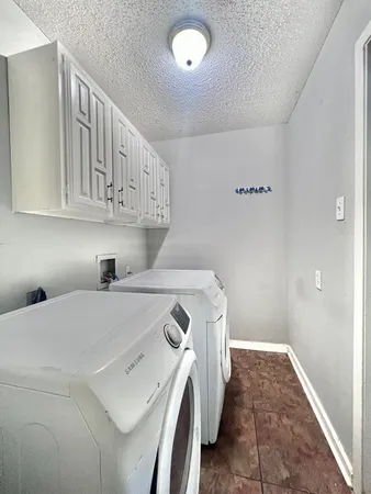 $2,595 | 1818 Linda Lane, Richardson, TX 75081