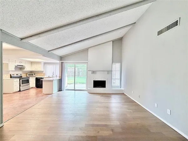 $2,595 | 1818 Linda Lane, Richardson, TX 75081