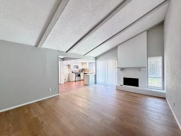 $2,595 | 1818 Linda Lane, Richardson, TX 75081