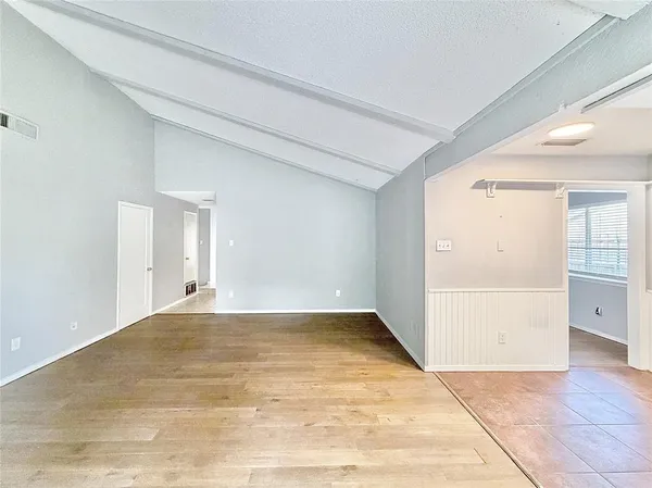 $2,595 | 1818 Linda Lane, Richardson, TX 75081