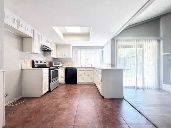 $2,595 | 1818 Linda Lane, Richardson, TX 75081