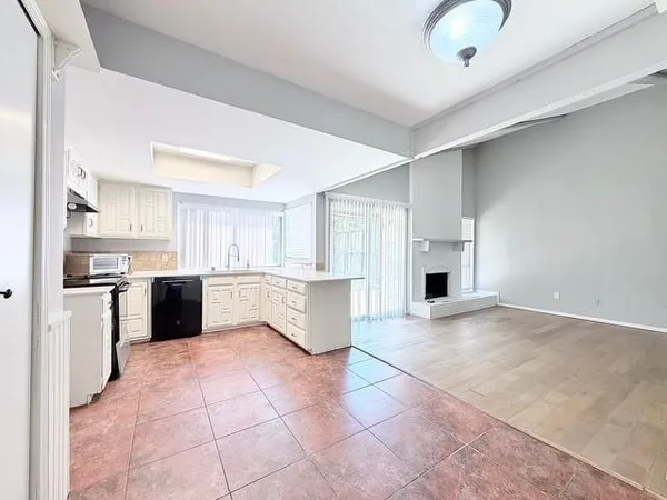 $2,595 | 1818 Linda Lane, Richardson, TX 75081