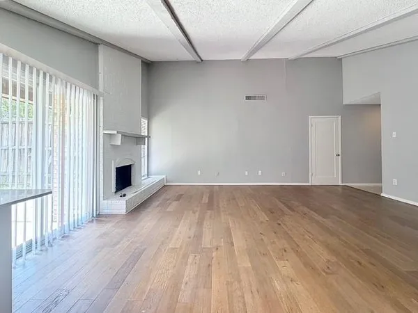 $2,595 | 1818 Linda Lane, Richardson, TX 75081