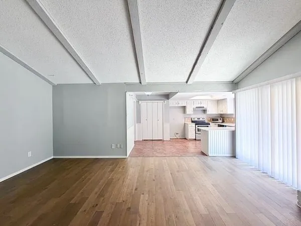 $2,595 | 1818 Linda Lane, Richardson, TX 75081