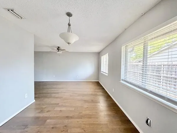 $2,595 | 1818 Linda Lane, Richardson, TX 75081