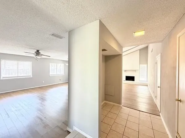 $2,595 | 1818 Linda Lane, Richardson, TX 75081