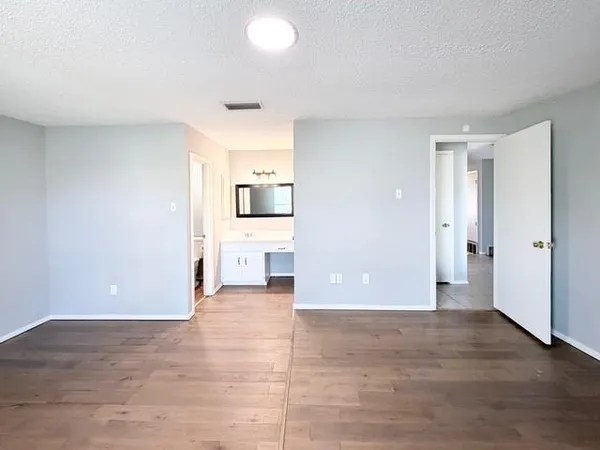 $2,595 | 1818 Linda Lane, Richardson, TX 75081