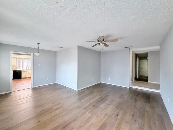 $2,595 | 1818 Linda Lane, Richardson, TX 75081