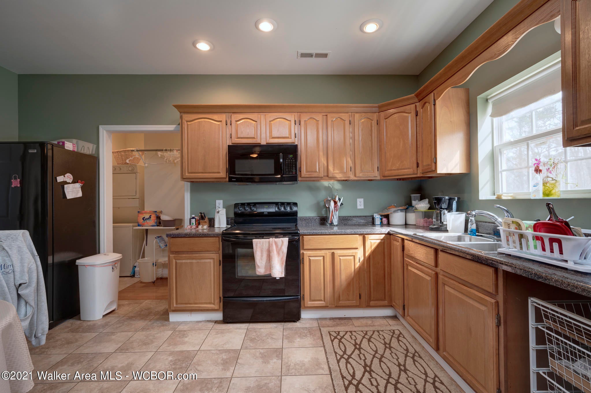 3198 Buttermilk Road Cordova, AL 35550 - Photo 24 of 41 Gallery Image 24