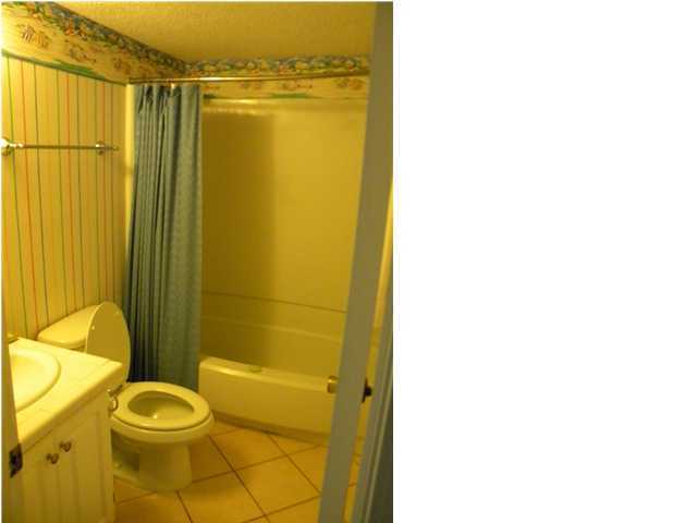 5399 Hwy Santa Rosa Beach, Unit 203 30A Santa Rosa Beach, FL 32459 - Photo 12 of 22 a bathroom with a sink and a shower