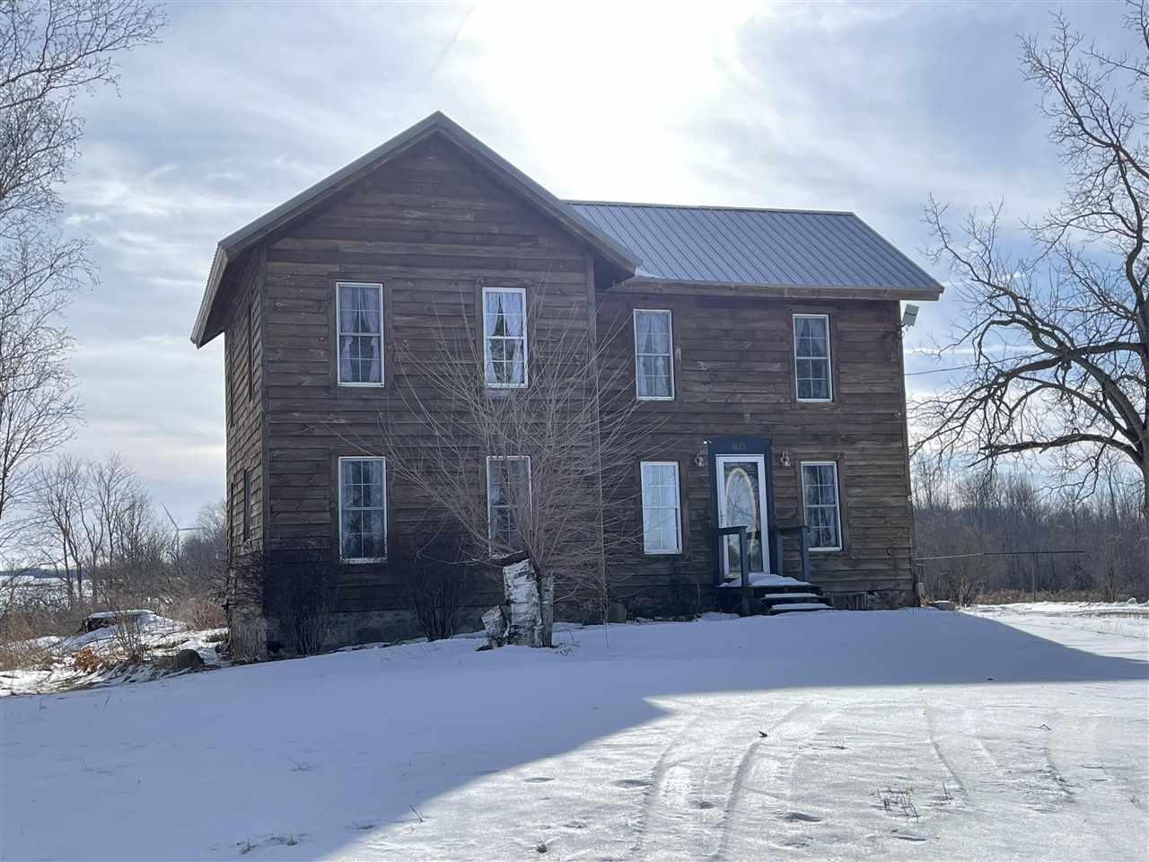 4823 West Adams Road Alma, MI 48801 - Photo 16 of 21 1883777-15.JPG