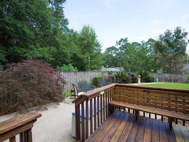 107 Virginia Avenue Daphne, AL 36526 - Photo 31 of 33