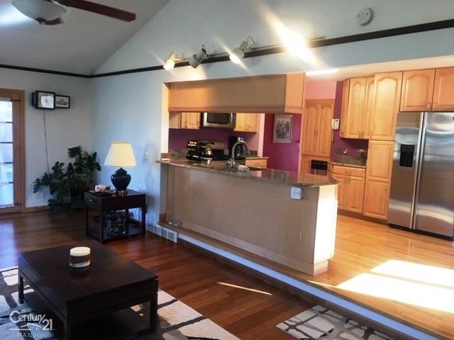 3335 Elmcrest Road Sterling Heights, MI 48310 - Photo 12 of 37