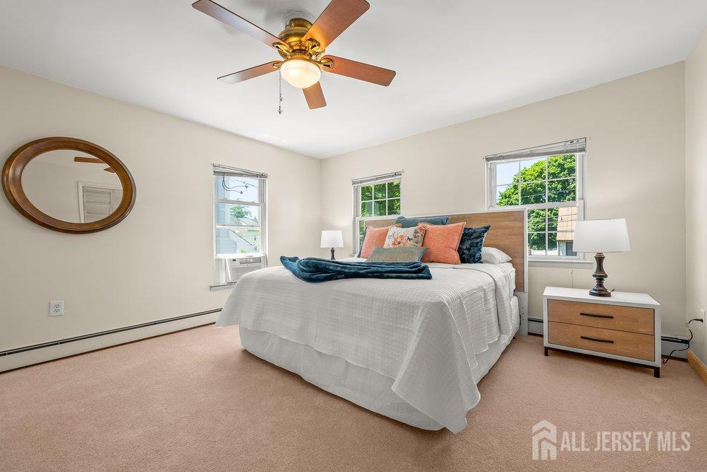 5 Center Street, Unit A Edison, NJ 08817 - Photo 3 of 29