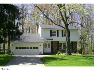 5950 Liberty Road Solon, OH 44139 - Photo 1 of 1