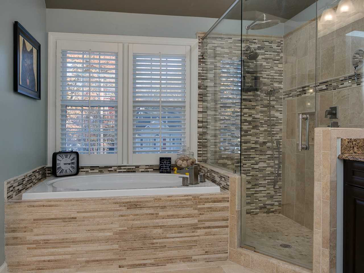 5220 Fairmead Circle Raleigh, NC 27613 - Photo 26 of 30 Photo 26