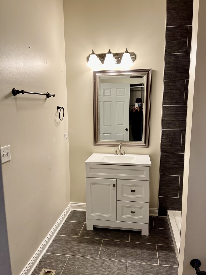 2148 West 18th Street Chicago, IL 60608 - Photo 12 of 24