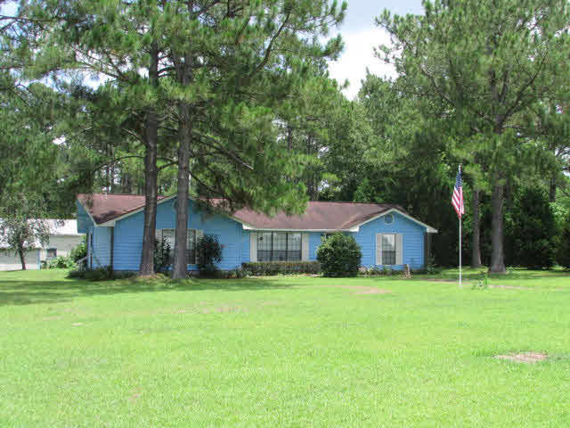12160 County Road 87 Elberta, AL 36530 - Photo 1 of 1