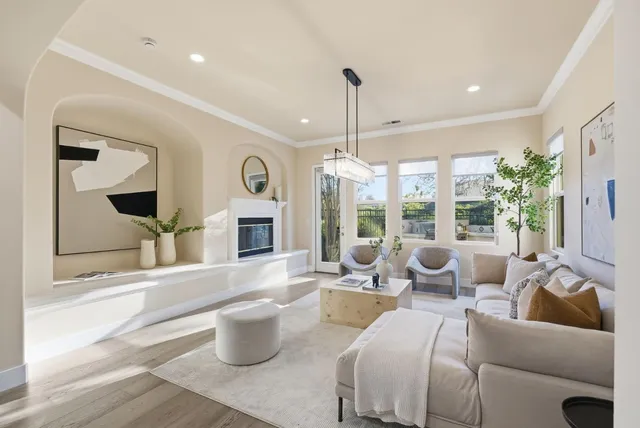 $1,698,888 | 2631 Club Drive, Gilroy, CA 95020