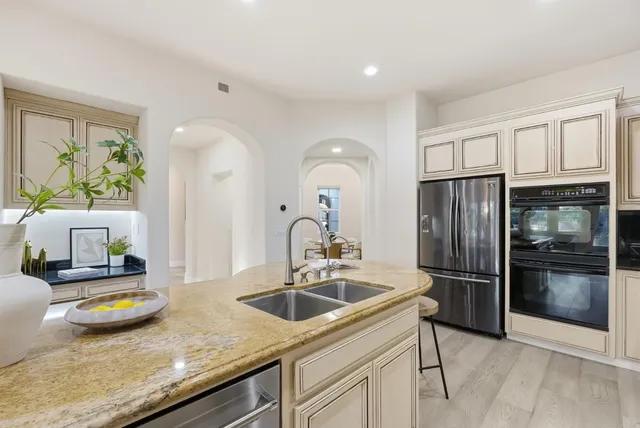 $1,698,888 | 2631 Club Drive, Gilroy, CA 95020