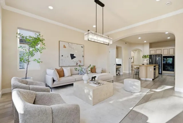 $1,698,888 | 2631 Club Drive, Gilroy, CA 95020