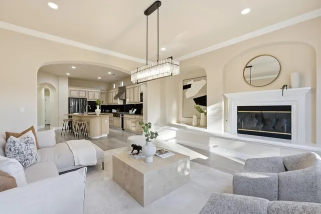 $1,698,888 | 2631 Club Drive, Gilroy, CA 95020