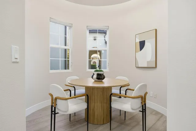 $1,698,888 | 2631 Club Drive, Gilroy, CA 95020