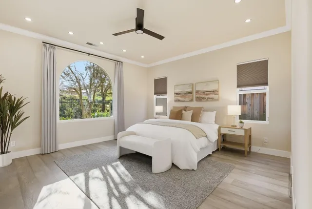 $1,698,888 | 2631 Club Drive, Gilroy, CA 95020