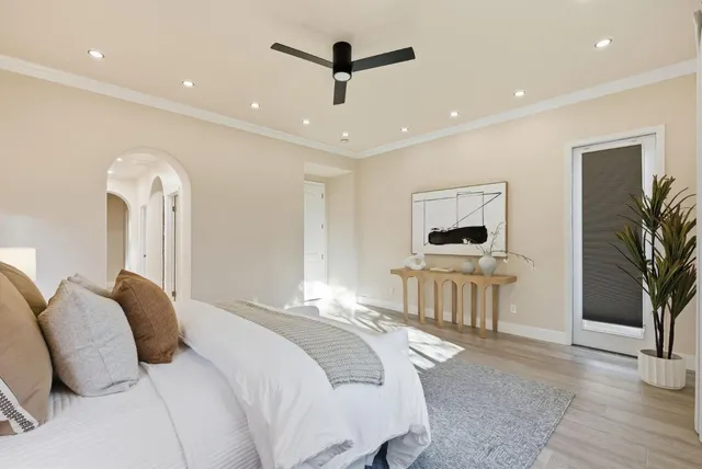 $1,698,888 | 2631 Club Drive, Gilroy, CA 95020