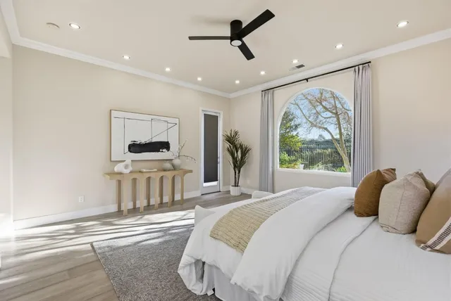 $1,698,888 | 2631 Club Drive, Gilroy, CA 95020