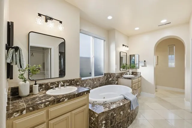 $1,698,888 | 2631 Club Drive, Gilroy, CA 95020