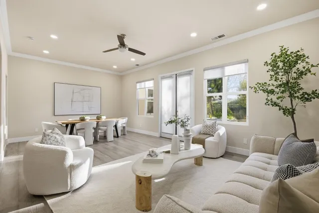 $1,698,888 | 2631 Club Drive, Gilroy, CA 95020