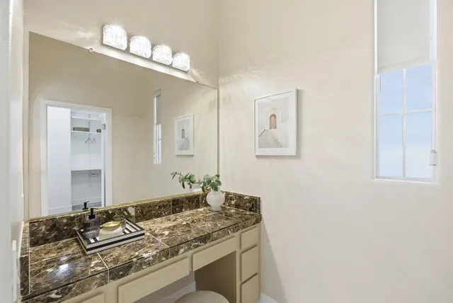 $1,698,888 | 2631 Club Drive, Gilroy, CA 95020