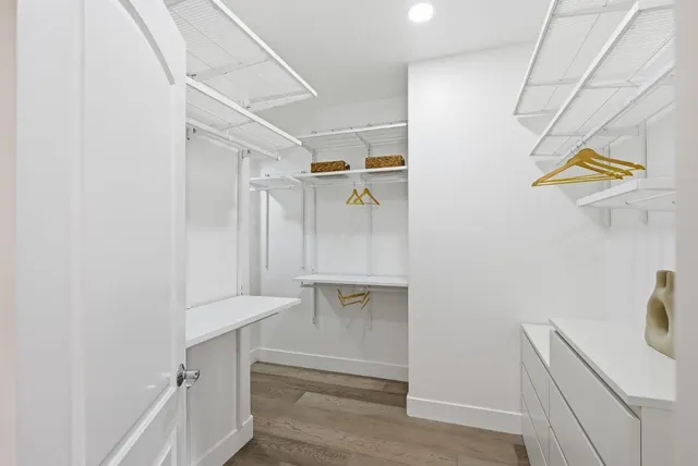 $1,698,888 | 2631 Club Drive, Gilroy, CA 95020