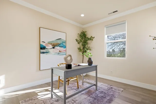 $1,698,888 | 2631 Club Drive, Gilroy, CA 95020