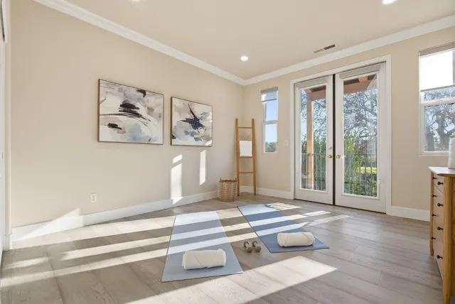 $1,698,888 | 2631 Club Drive, Gilroy, CA 95020