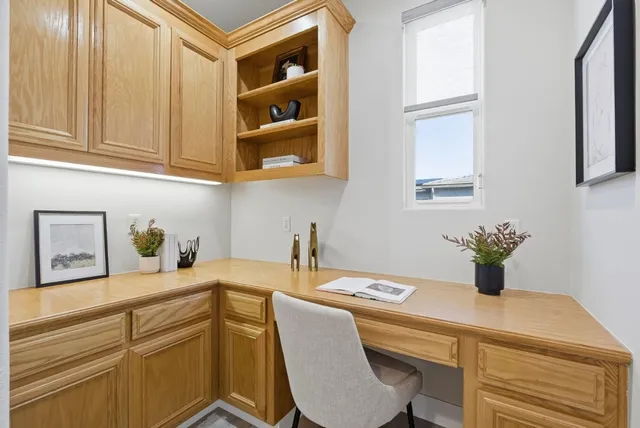 $1,698,888 | 2631 Club Drive, Gilroy, CA 95020