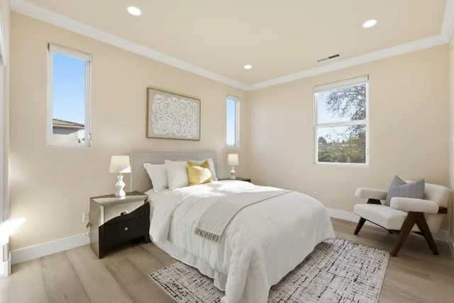 $1,698,888 | 2631 Club Drive, Gilroy, CA 95020